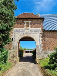 pommereval (4)